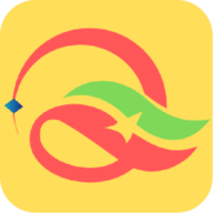糖果直播APP应用