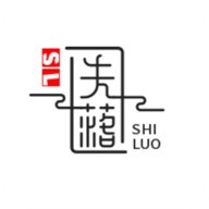 WWW,BY3151·COM网站APPAPP应用