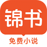 色猫直播APP应用