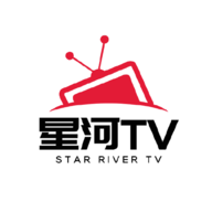 WWW,538av·COM网站APPAPP应用