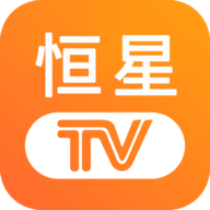 b站大片直播APP应用