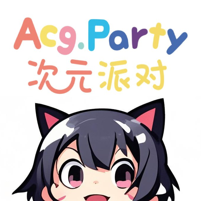 91comAPP应用